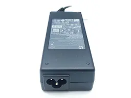 Блок живлення для HP 6735s, 6735b, 6730s, 6730b, 6715s, 4545s, 6550b, 6450b, 4540s (19V 4.74A 90W (7.4x5.0 + PIN)) - мініатюра 3