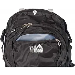 Рюкзак Skif Outdoor Racer 25L (1013-389.02.63) - мініатюра 6