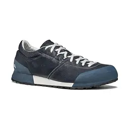 Кросівки Scarpa Kalipe Free 40,5 Чорний-Синій