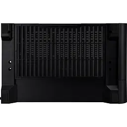 Корпус 1stPlayer VT6 Black (VT6-BK) [146401] - мініатюра 8