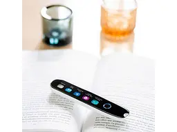 Сканер Canon IRISPen Reader 8 (463244) - мініатюра 8