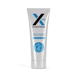Пролонгатор Xtra Control 40 мл від Ruf - мініатюра 2