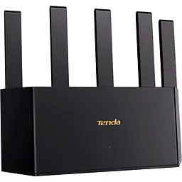 Бездротовий маршрутизатор (роутер) Tenda TX2L Pro [127651] - мініатюра 2