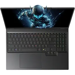 Ноутбук Dream Machines RX5080-16 (RX5080-16UA27) - мініатюра 2