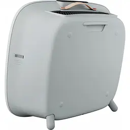 Очищувач повітря Electrolux WA71-305GY [134250] - мініатюра 5
