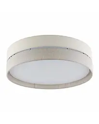 Стельовий світильник Tk Lighting 5774 Eco E27 4x15W IP20