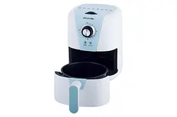 Фритюрниця Kamille KM-6814 - мініатюра 6