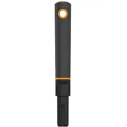 Ручка Fiskars QuikFit S 136012 мала (1000663)