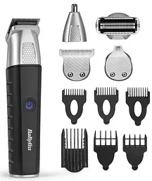 Набір для стрижки Lithium Power BaByliss teh0026058