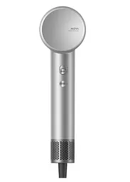 Фен Mova Shine 10 (AMSH10-SIL) - мініатюра 3