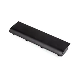 Акумулятор до ноутбука PowerPlant HP Omen 17-W000NV (PA06) 11.1V 5200mAh (NB461530) - мініатюра 3