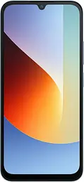 Смартфон Xiaomi REDMI A7 Pro 4/64GB Mist Blue (7259980) - мініатюра 5