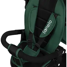 Велосипед Lionelo Kori Green Emerald (LO-KORI GREEN EMERALD) - мініатюра 12