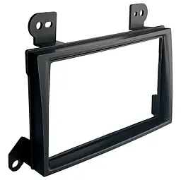Перехідна рамка Mazda MPV, Premacy Carav 11-860 - мініатюра 2
