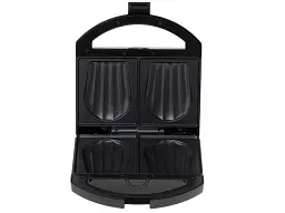 Бутербродниця Adler AD 3069 - мініатюра 3