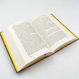 ХЗ. Хто знає, яким буде майбутнє Тім О'Райлі Наш Формат, книга українською, нова, тверда - мініатюра 3