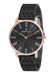 Годинник Daniel Klein DK12106-6