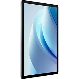 Планшет Doogee U13 VIP Edition 6/256Gb Wi-Fi Misty Gray Global version - мініатюра 3
