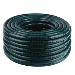 Шланг армований Alloid 3-х шаровий "Emerald Dragonfly" 3/4" 20 мм 30 м (WH-63308) - мініатюра 3