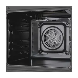 Плита Hansa FCMW59209 - мініатюра 4