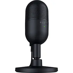 Мікрофон Razer Seiren V3 Mini Black (RZ19-05050100-R3M1) - мініатюра 2