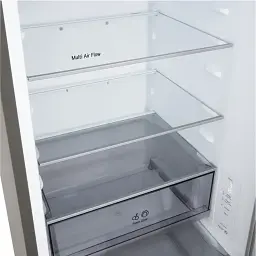 Холодильник LG GC-B459EMYM - мініатюра 9