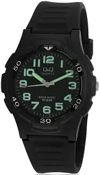 Годинник Q&Q VP84J002Y