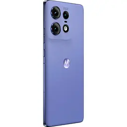 Смартфон Motorola Edge 50 Pro 12/512 GB Luxe Lavender [PB1J0053RS] [138516] - мініатюра 7