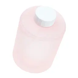 Змінний картридж (мило) для Xiaomi MiJia Automatic Soap Dispenser (PMXSY01XW) Рожевий (1 шт.) - мініатюра 2