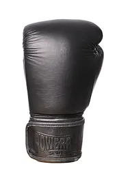 Боксерські рукавиці (PP-3014) PowerPlay 14 унцій fit0003420 - мініатюра 3