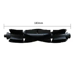 Набір максимальний для робота-пилососа Philips Series 2000 XU2000/10 XU2100/20 / Series 3000 XU3000/01 XU3110/02 - мініатюра 3
