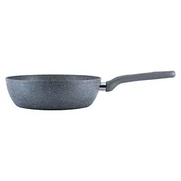 Сковорода WOK Kamille КМ-4292GR 24 см - мініатюра 4