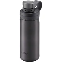Термокружка Tiger MTA-T050KS 0.5 л Steel