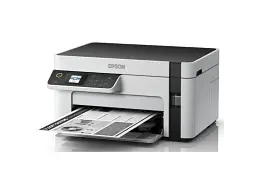 БФП Epson EcoTank M2120 (C11CJ18402) - мініатюра 5