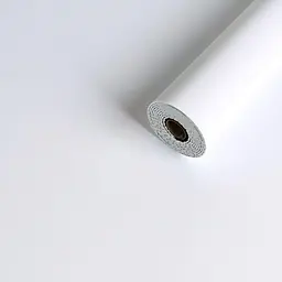 Самоклеюча стінова PET плитка Sticker Wall в рулоні 600х3000х2мм SW-00001688