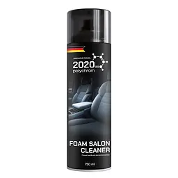 Універсальний очисник салону Polychrom 2020 Universal Cleaner 500 мл