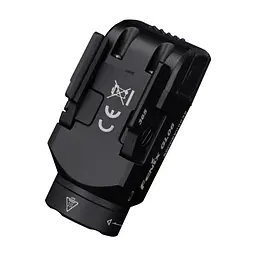 Ліхтар Fenix GL06-365 - мініатюра 5