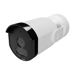 Камера відеоспостереження TSL-CAM-BULLET8S Tesla