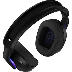 Ігрові навушники Logitech G522 Lightspeed Black (981-001544) [137077] - мініатюра 5