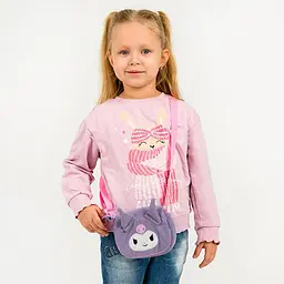 Сумка Kite дитяча 2710 HK (HK25-2710) - мініатюра 9