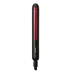 Щипці для укладання волосся Panasonic EH-HV20-K865 - мініатюра 2