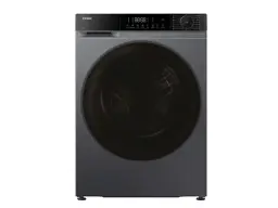 Прально-сушильна машина автоматична Haier HWD80BP14357GTUS