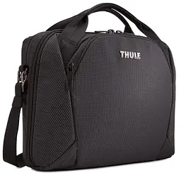 Сумка Crossover 2 13.3" C2LB-113 Black Thule sum0028115