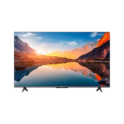 Телевизор Xiaomi TV A 32 2025 L32M8-P2EU