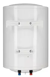 Водонагрівач EV50DR Optima, White Willer teh0020895 - мініатюра 2