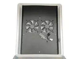Інкубатор автоматичний Птаха 192-W (220/12V) - мініатюра 5