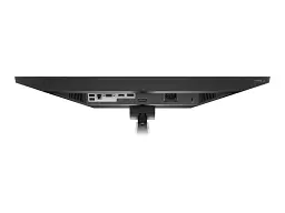 Монітор HP E24mv G4 Conferencing (169L0AA) - мініатюра 6
