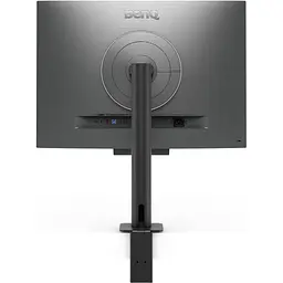 Монітор BenQ 28.2` RD280UA (9H.LM2LJ.TBE) [147887] - мініатюра 7