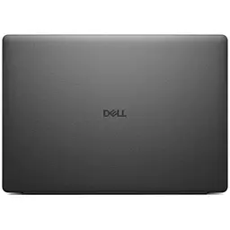 Ноутбук Dell 16 DC16250,1920 x 1200,120U 10 C/12 T,1.4 GHz - 5.0 GHz,15 W,16 GB DDR5,512 GB - мініатюра 8