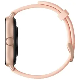 Смарт-годинник Amazfit GTS 2 Petal Pink (New Version) - мініатюра 5